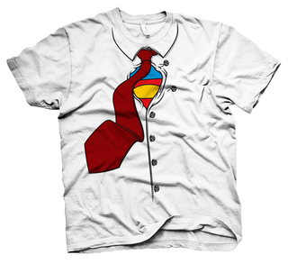 Illustration for article titled A crop of t-shirt designs that are as good as zombies crossed with robots
